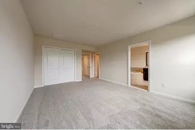 22635 Norwalk Square, Ashburn, VA 20148 - Photo 23