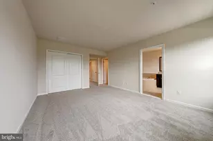 22635 Norwalk Square, Ashburn, VA 20148 - Photo 23