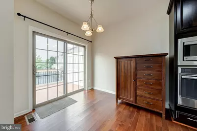 22635 Norwalk Square, Ashburn, VA 20148 - Photo 19