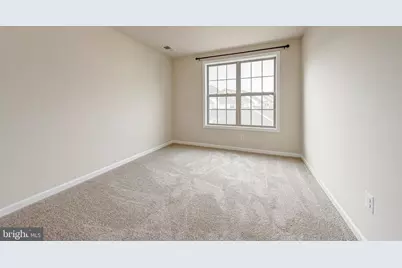 22635 Norwalk Square, Ashburn, VA 20148 - Photo 27