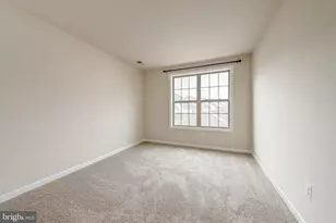 22635 Norwalk Square, Ashburn, VA 20148 - Photo 27