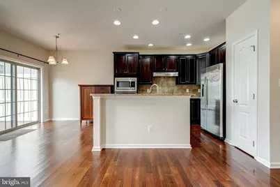 22635 Norwalk Square, Ashburn, VA 20148 - Photo 15