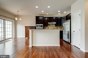 22635 Norwalk Square, Ashburn, VA 20148 - Photo 15