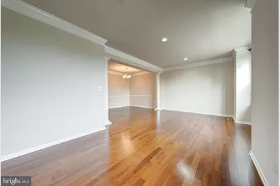 22635 Norwalk Square, Ashburn, VA 20148 - Photo 9