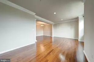 22635 Norwalk Square, Ashburn, VA 20148 - Photo 9
