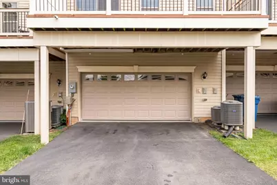 22635 Norwalk Square, Ashburn, VA 20148 - Photo 35