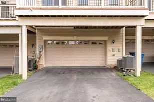 22635 Norwalk Square, Ashburn, VA 20148 - Photo 35