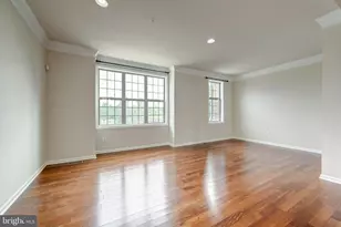 22635 Norwalk Square, Ashburn, VA 20148 - Photo 7