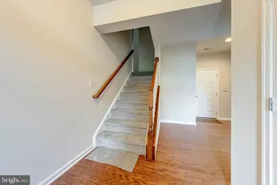 22635 Norwalk Square, Ashburn, VA 20148 - Photo 3