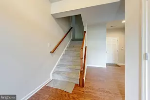 22635 Norwalk Square, Ashburn, VA 20148 - Photo 3