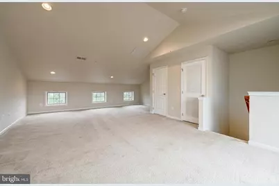 22635 Norwalk Square, Ashburn, VA 20148 - Photo 31