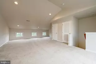 22635 Norwalk Square, Ashburn, VA 20148 - Photo 31