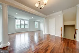 22635 Norwalk Square, Ashburn, VA 20148 - Photo 11