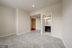 22635 Norwalk Square, Ashburn, VA 20148 - Photo 5