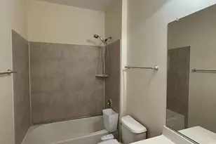 42751 Puller Terrace, Broadlands, VA 20148 - Photo 17