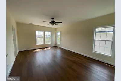 42751 Puller Terrace, Broadlands, VA 20148 - Photo 19