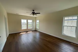 42751 Puller Terrace, Broadlands, VA 20148 - Photo 19