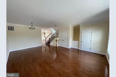 42751 Puller Terrace, Broadlands, VA 20148 - Photo 7