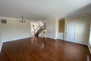 42751 Puller Terrace, Broadlands, VA 20148 - Photo 7