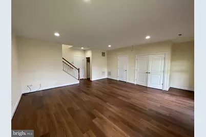 42751 Puller Terrace, Broadlands, VA 20148 - Photo 5