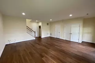 42751 Puller Terrace, Broadlands, VA 20148 - Photo 5