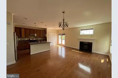 42751 Puller Terrace, Broadlands, VA 20148 - Photo 13