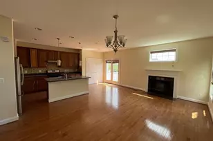 42751 Puller Terrace, Broadlands, VA 20148 - Photo 13