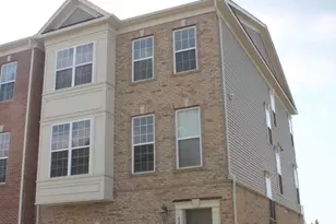 42751 Puller Terrace, Broadlands, VA 20148 - Photo 1