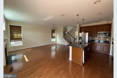 42751 Puller Terrace, Broadlands, VA 20148 - Photo 11