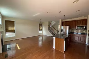 42751 Puller Terrace, Broadlands, VA 20148 - Photo 11