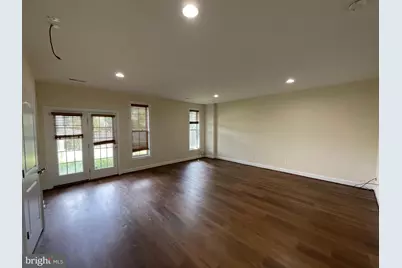 42751 Puller Terrace, Broadlands, VA 20148 - Photo 3