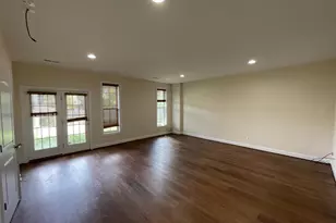 42751 Puller Terrace, Broadlands, VA 20148 - Photo 3