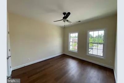 42751 Puller Terrace, Broadlands, VA 20148 - Photo 15