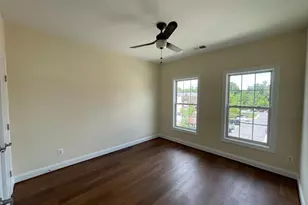 42751 Puller Terrace, Broadlands, VA 20148 - Photo 15