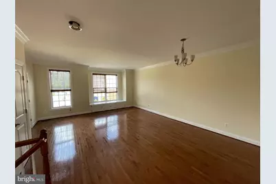 42751 Puller Terrace, Broadlands, VA 20148 - Photo 9