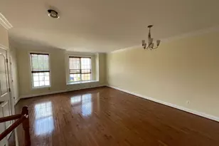 42751 Puller Terrace, Broadlands, VA 20148 - Photo 9