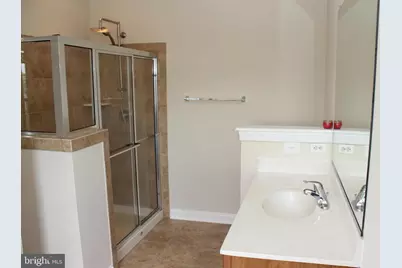 42751 Puller Terrace, Broadlands, VA 20148 - Photo 23