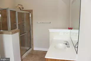 42751 Puller Terrace, Broadlands, VA 20148 - Photo 23