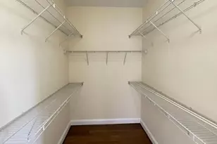 42751 Puller Terrace, Broadlands, VA 20148 - Photo 21