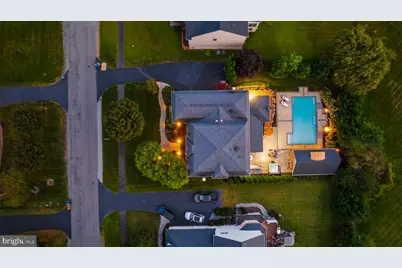 22083 Auction Barn Drive, Ashburn, VA 20148 - Photo 15