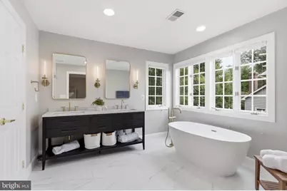 43332 Sugarbush Court, Leesburg, VA 20176 - Photo 27