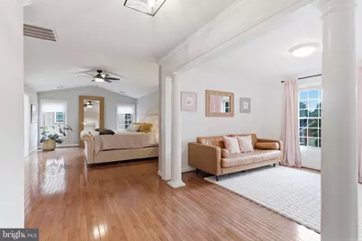 43332 Sugarbush Court, Leesburg, VA 20176 - Photo 21