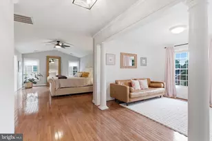 43332 Sugarbush Ct, Leesburg, VA 20176 - Photo 21