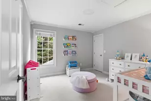 43332 Sugarbush Ct, Leesburg, VA 20176 - Photo 31