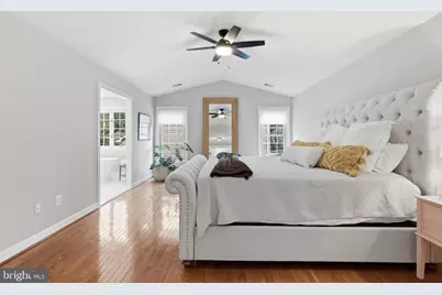 43332 Sugarbush Court, Leesburg, VA 20176 - Photo 23