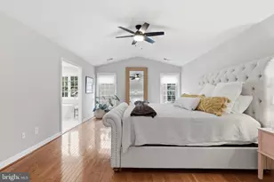 43332 Sugarbush Ct, Leesburg, VA 20176 - Photo 23