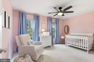 43332 Sugarbush Ct, Leesburg, VA 20176 - Photo 33