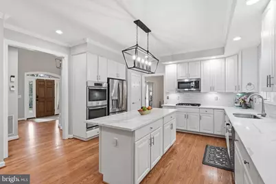 43332 Sugarbush Court, Leesburg, VA 20176 - Photo 13