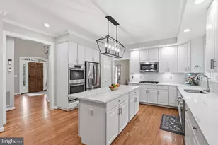43332 Sugarbush Ct, Leesburg, VA 20176 - Photo 13