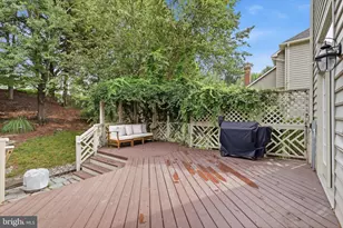 43332 Sugarbush Ct, Leesburg, VA 20176 - Photo 39